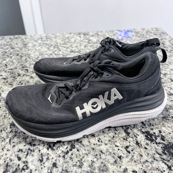 Athletic_Shoes